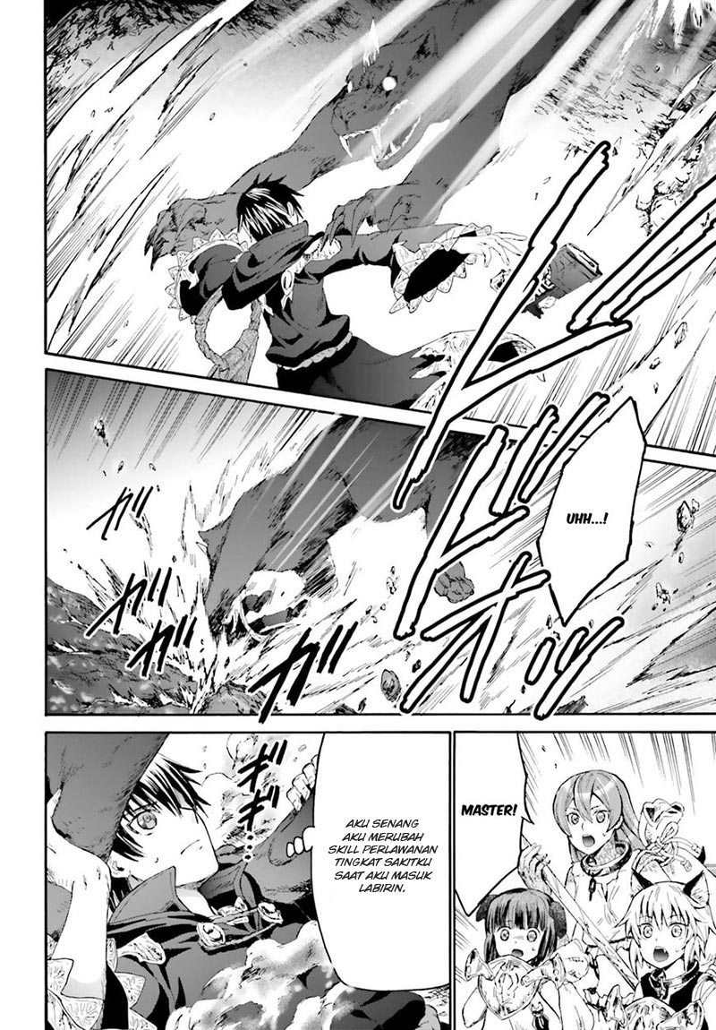 Chapter 10 - halaman 4