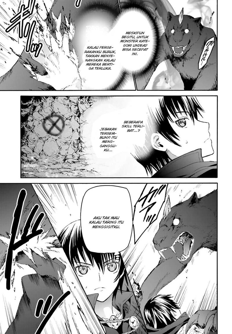 Chapter 10 - halaman 5