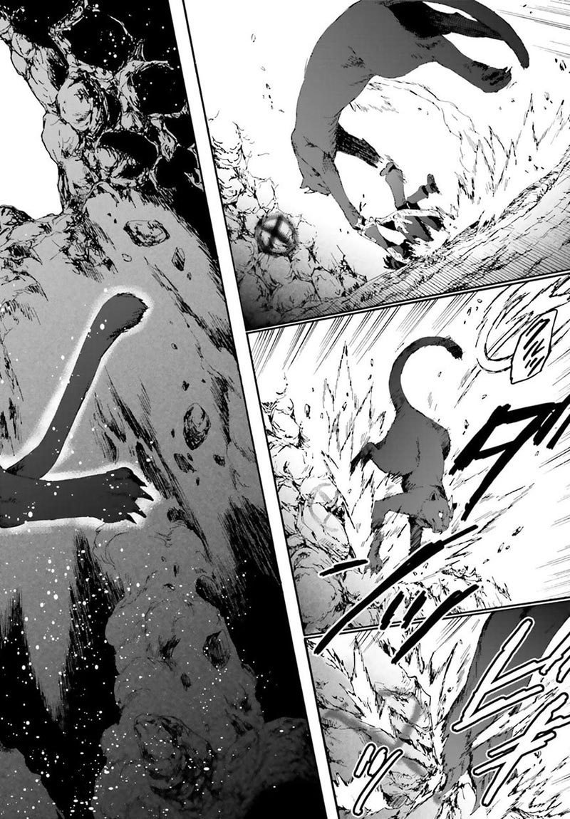 Chapter 10 - halaman 6