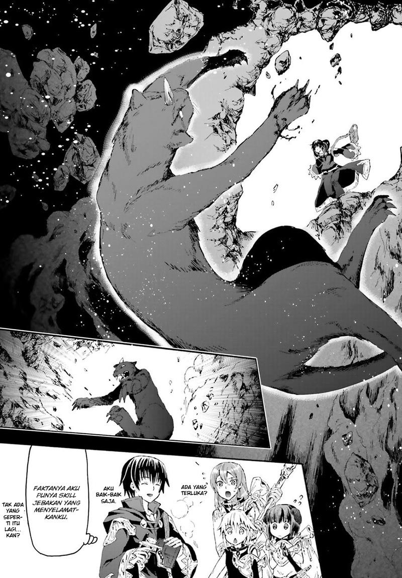 Chapter 10 - halaman 7