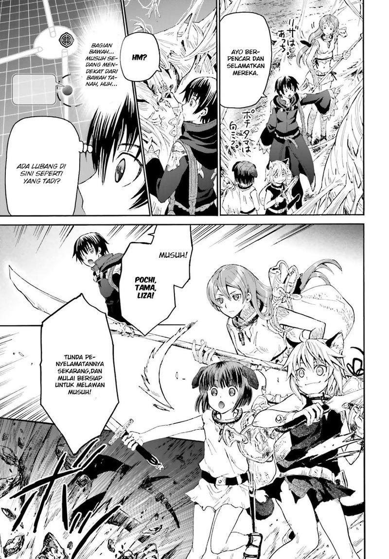 Chapter 10 - halaman 9