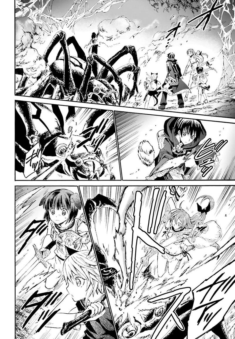 Chapter 10 - halaman 10