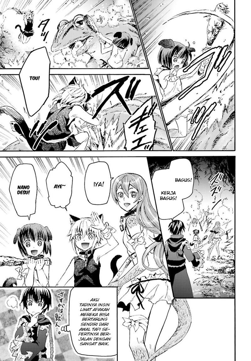 Chapter 9 - halaman 11