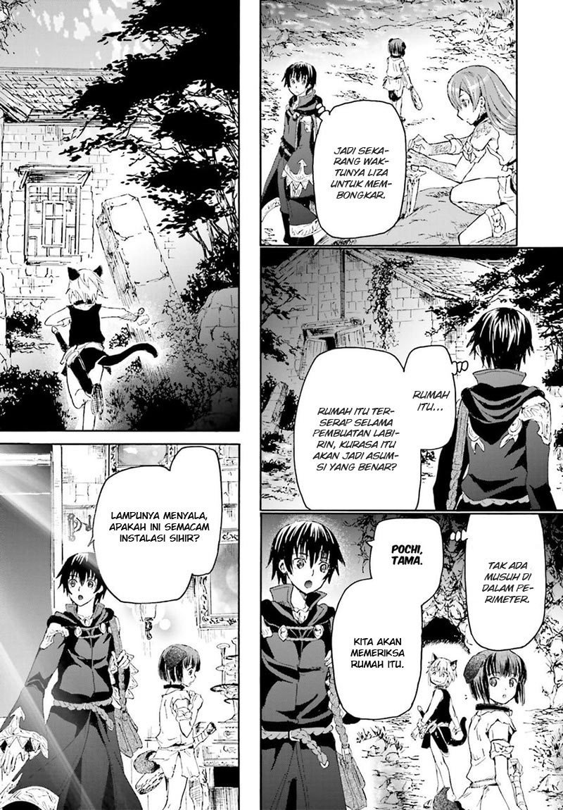 Chapter 9 - halaman 12