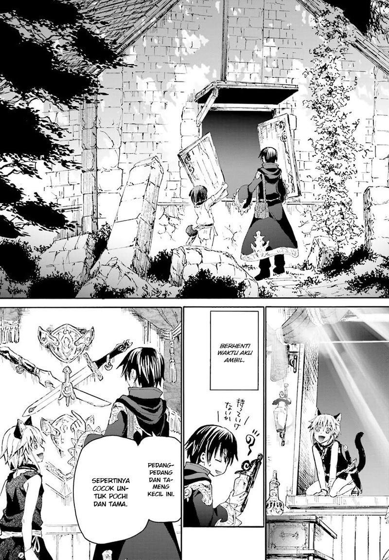Chapter 9 - halaman 13