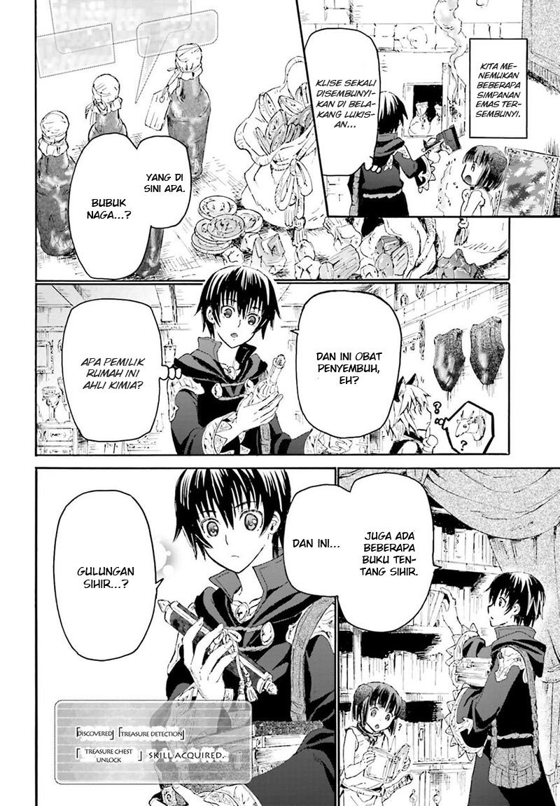 Chapter 9 - halaman 14