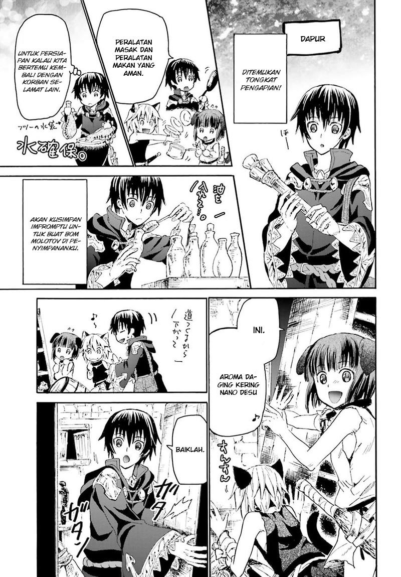 Chapter 9 - halaman 15