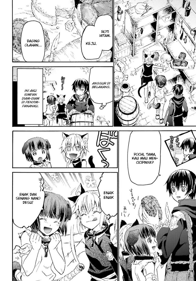 Chapter 9 - halaman 16