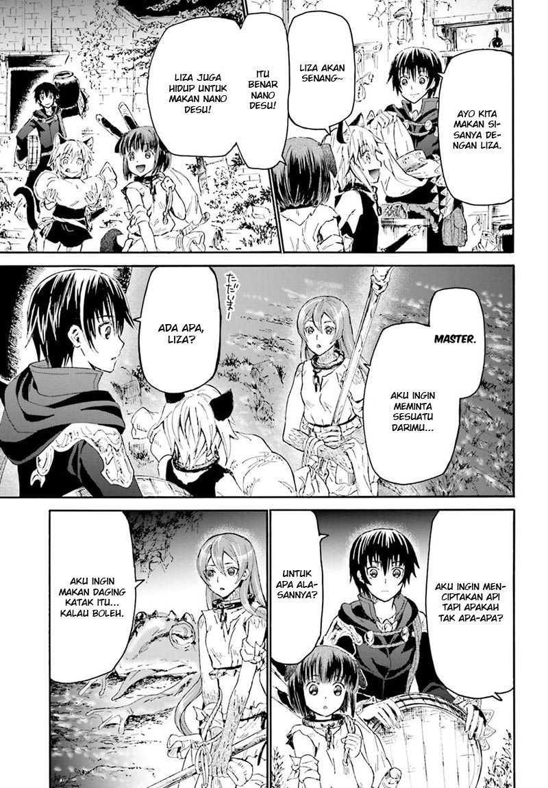 Chapter 9 - halaman 17