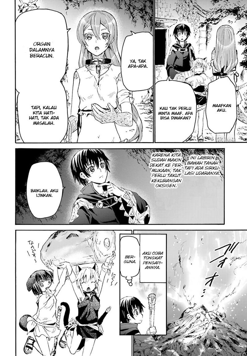 Chapter 9 - halaman 18