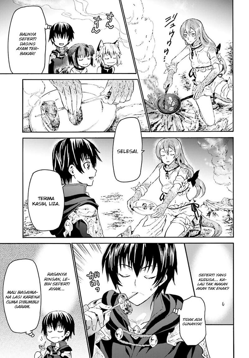Chapter 9 - halaman 19