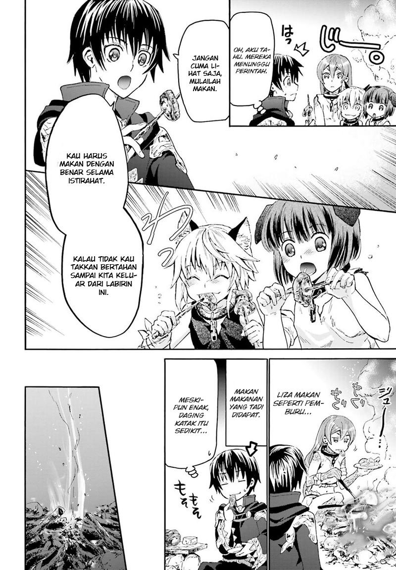 Chapter 9 - halaman 20