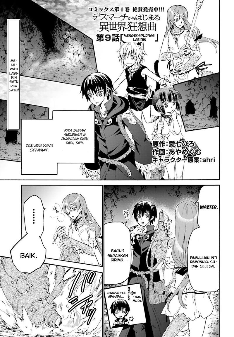 Chapter 9 - halaman 3