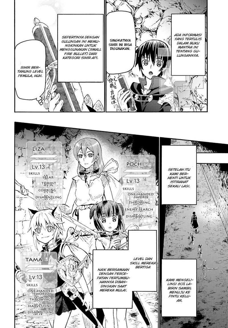 Chapter 9 - halaman 22