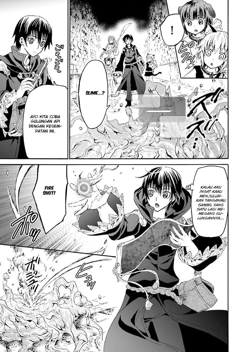 Chapter 9 - halaman 23