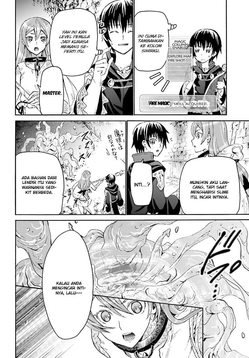 Chapter 9 - halaman 24