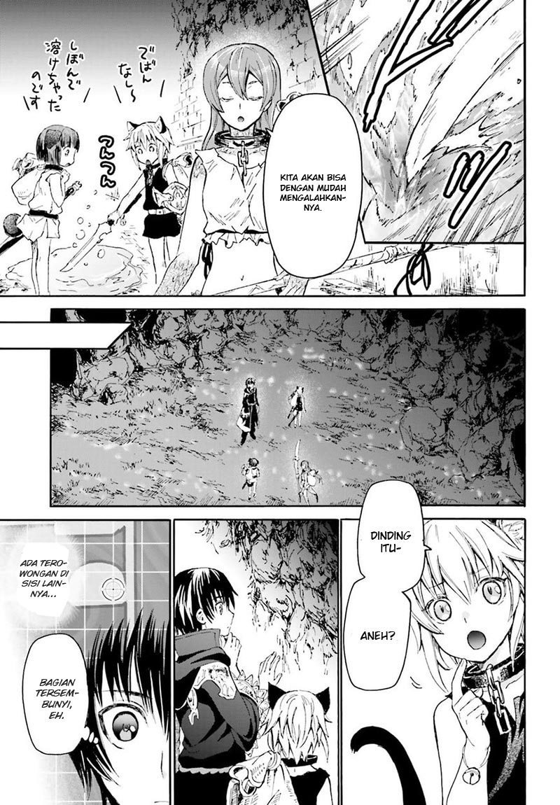 Chapter 9 - halaman 25