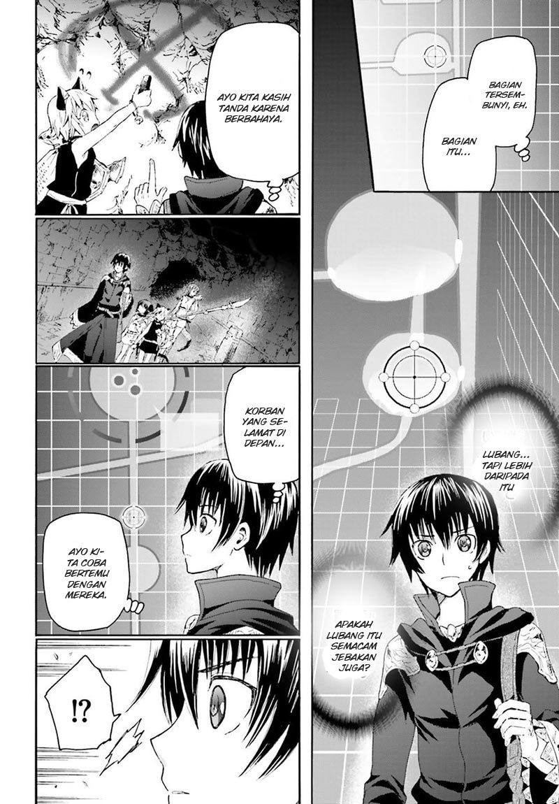 Chapter 9 - halaman 26