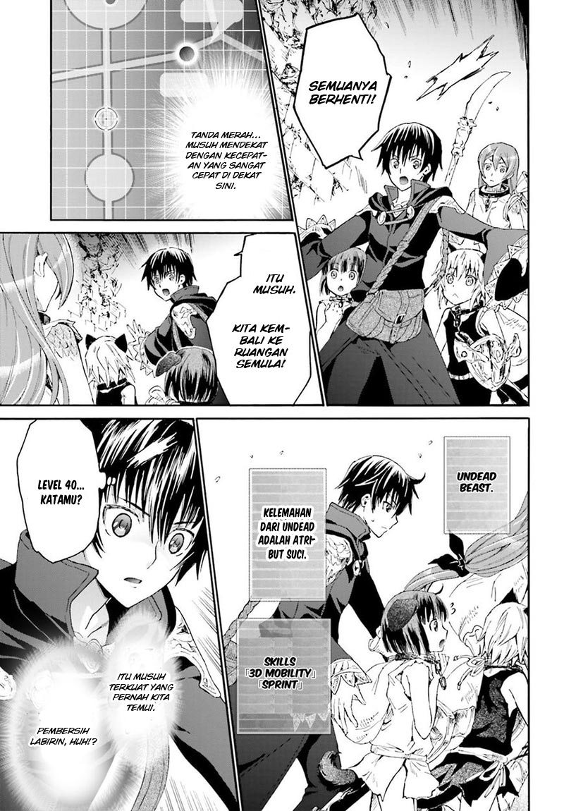 Chapter 9 - halaman 27
