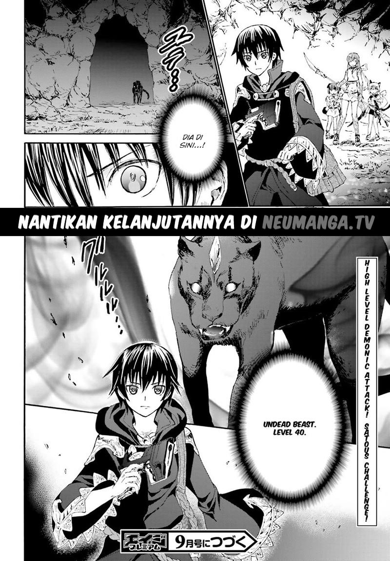 Chapter 9 - halaman 28