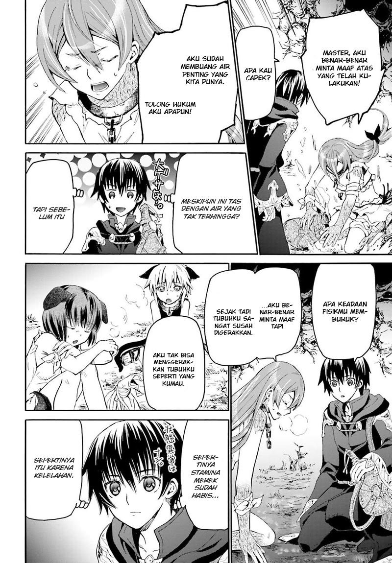 Chapter 9 - halaman 4