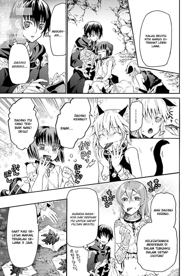 Chapter 9 - halaman 5