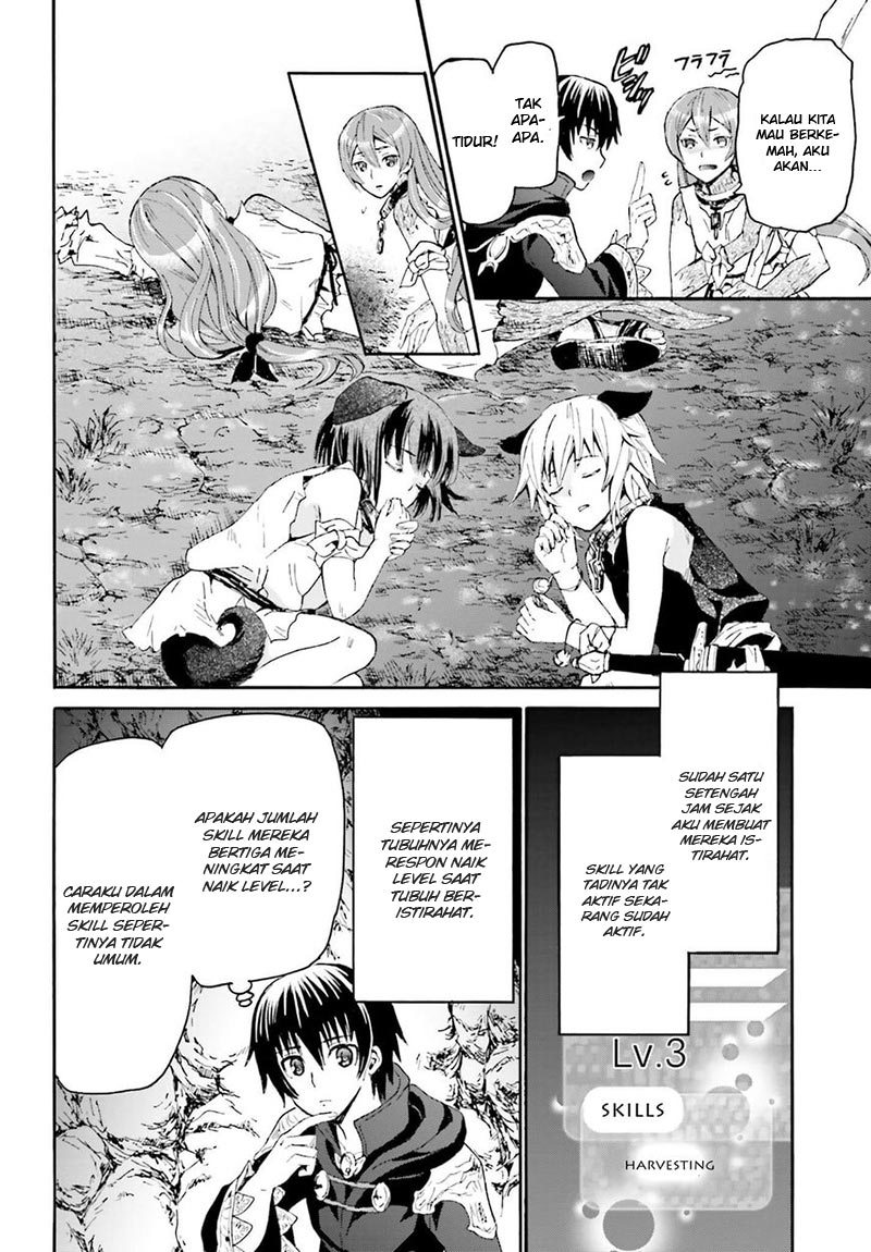Chapter 9 - halaman 6