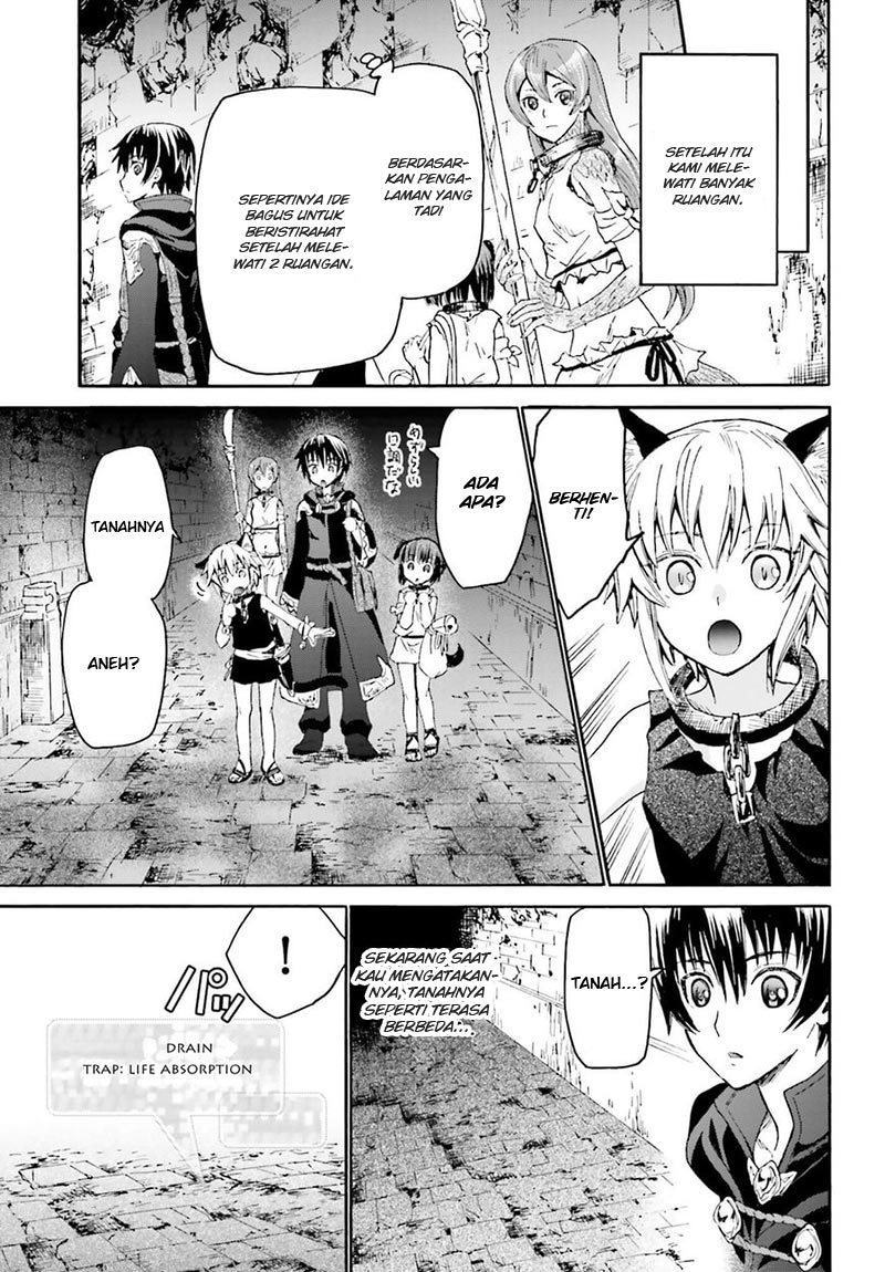 Chapter 9 - halaman 7