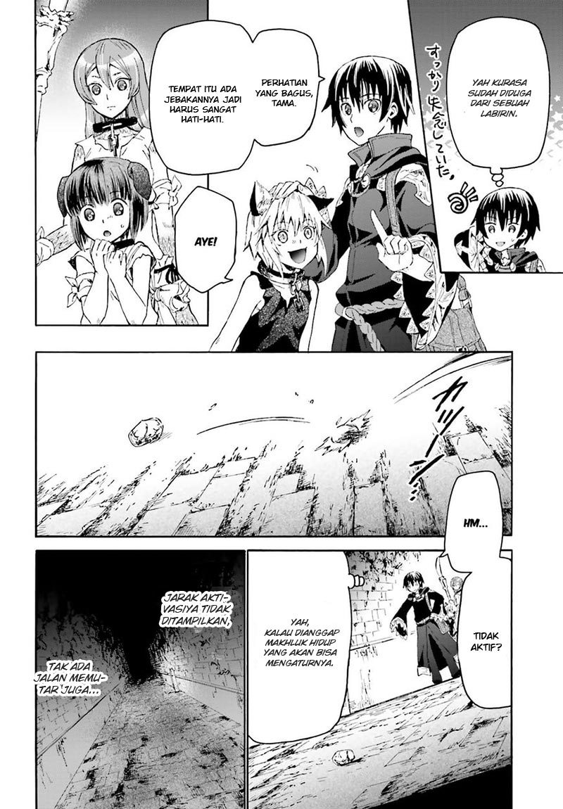 Chapter 9 - halaman 8