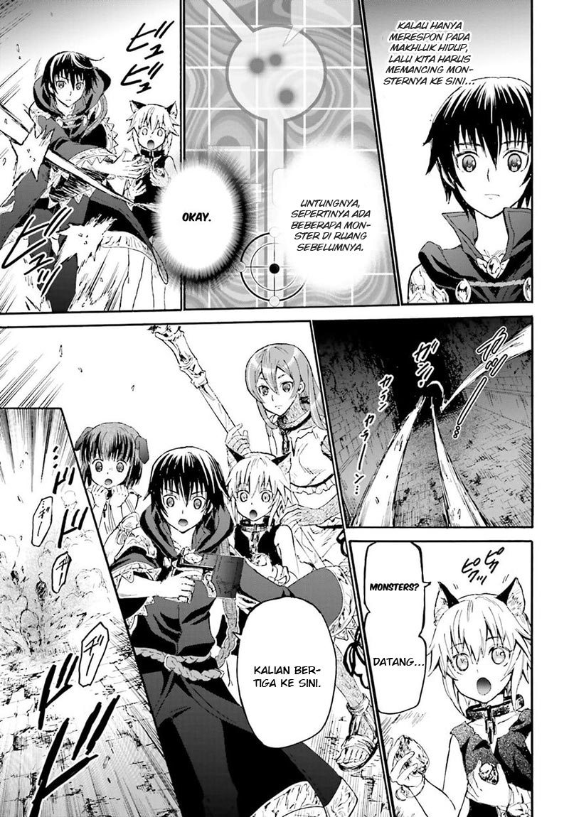Chapter 9 - halaman 9