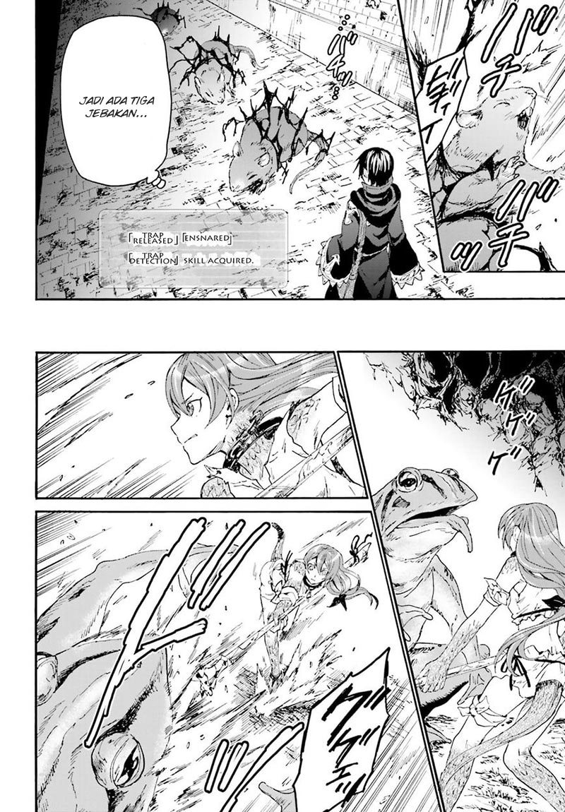 Chapter 9 - halaman 10