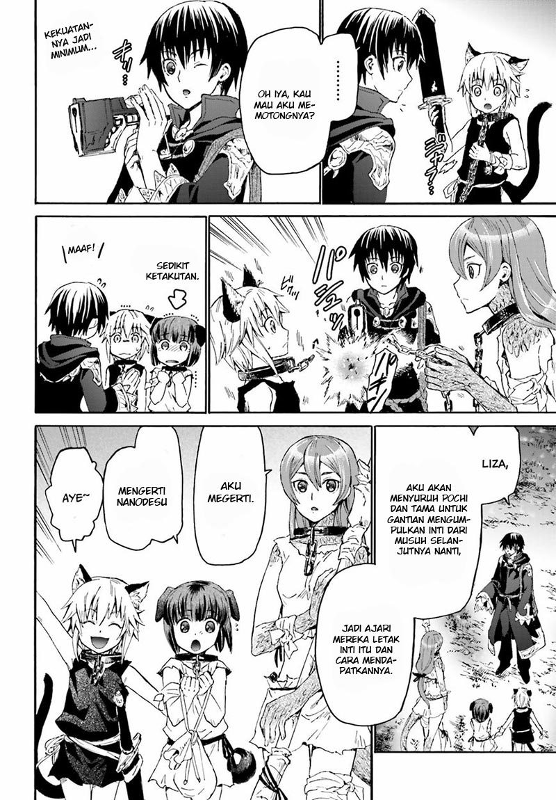 Chapter 8 - halaman 11