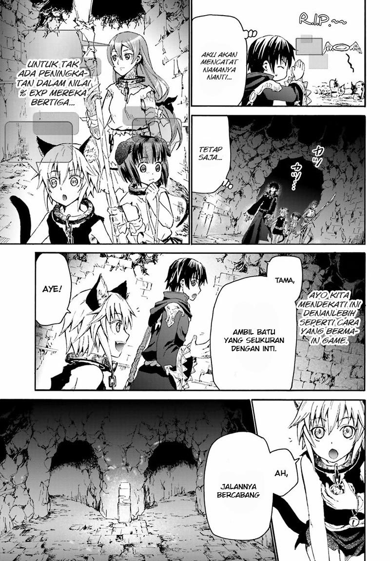 Chapter 8 - halaman 12