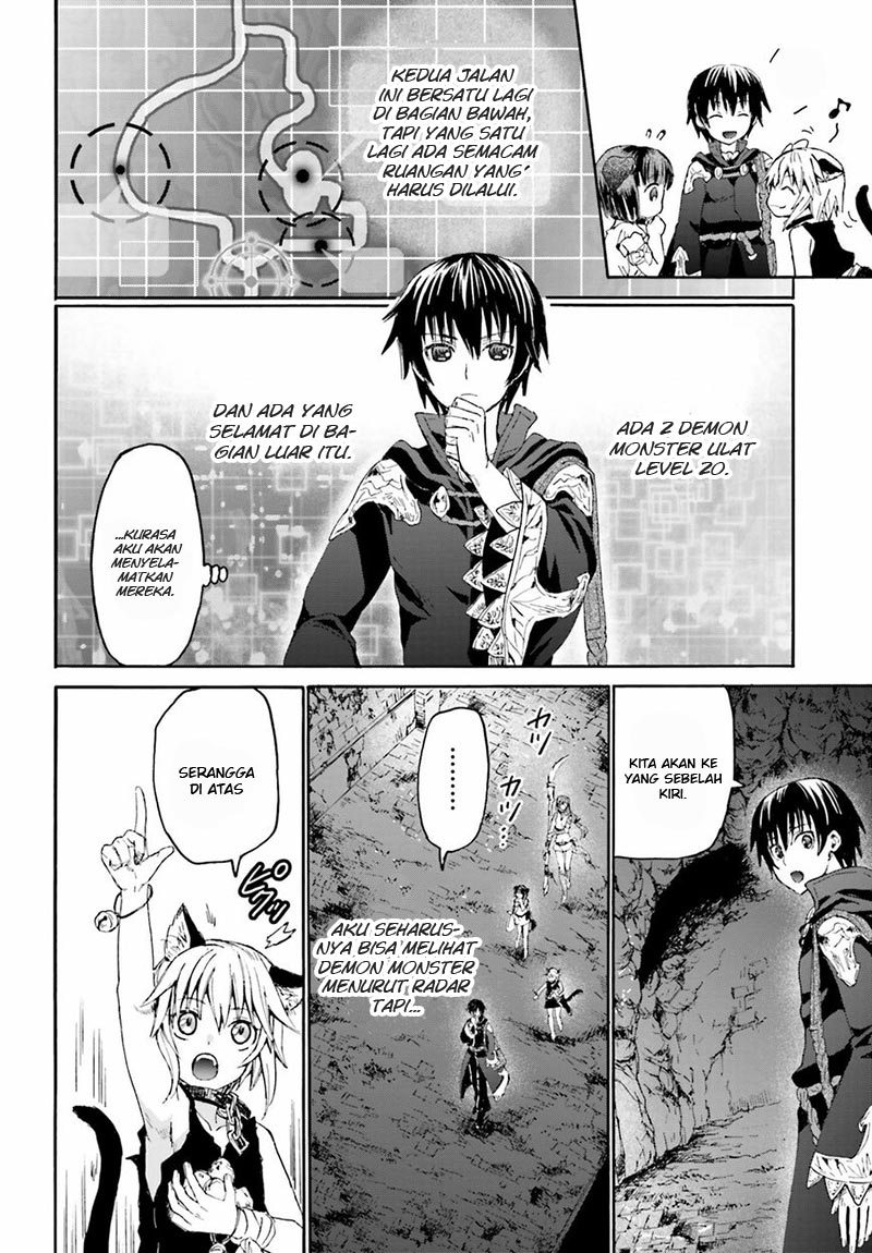 Chapter 8 - halaman 13