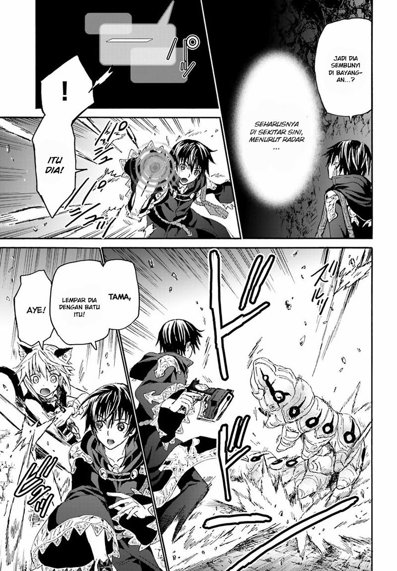 Chapter 8 - halaman 14