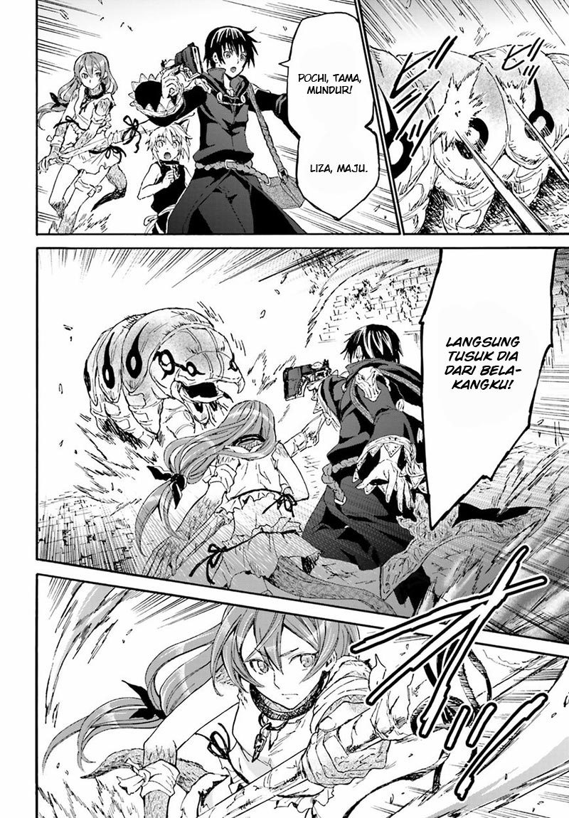 Chapter 8 - halaman 15