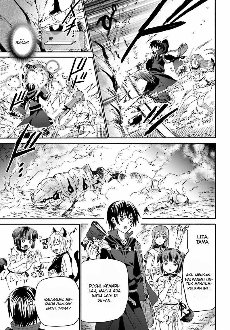 Chapter 8 - halaman 16