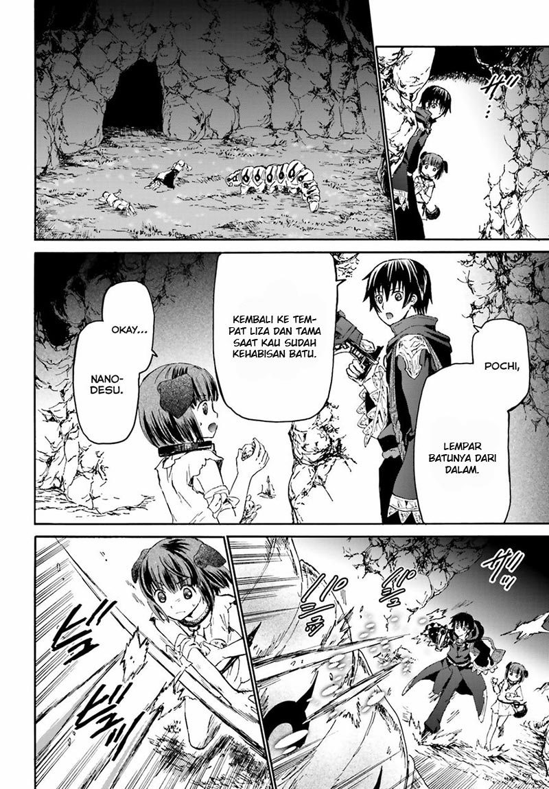 Chapter 8 - halaman 17
