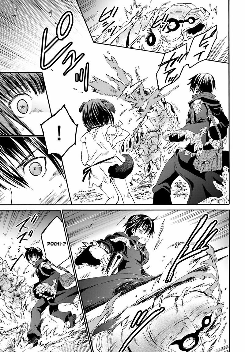 Chapter 8 - halaman 18