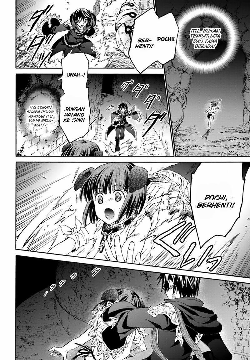 Chapter 8 - halaman 19