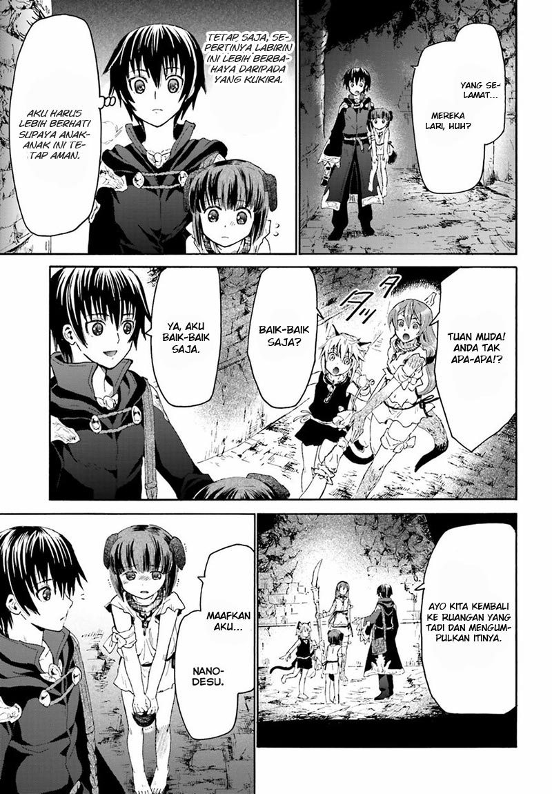 Chapter 8 - halaman 20