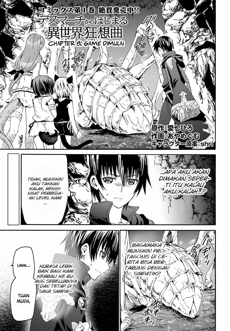 Chapter 8 - halaman 3
