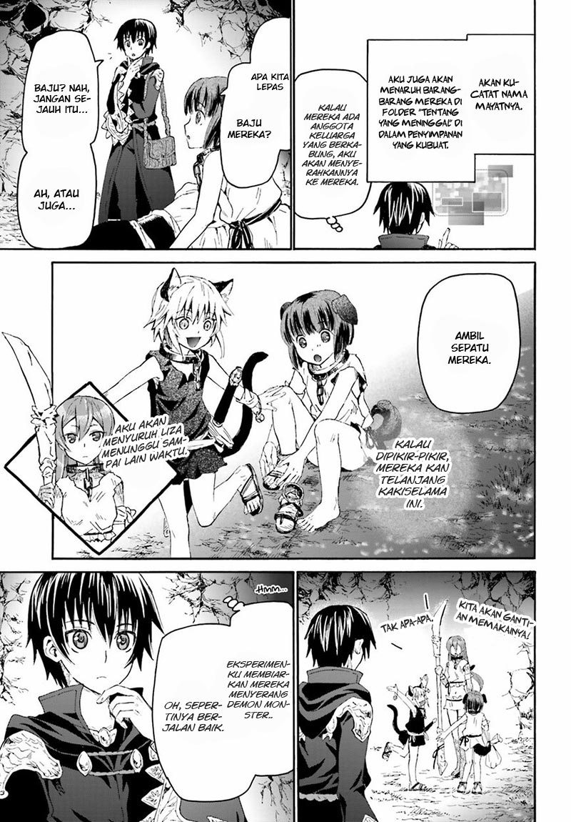 Chapter 8 - halaman 22