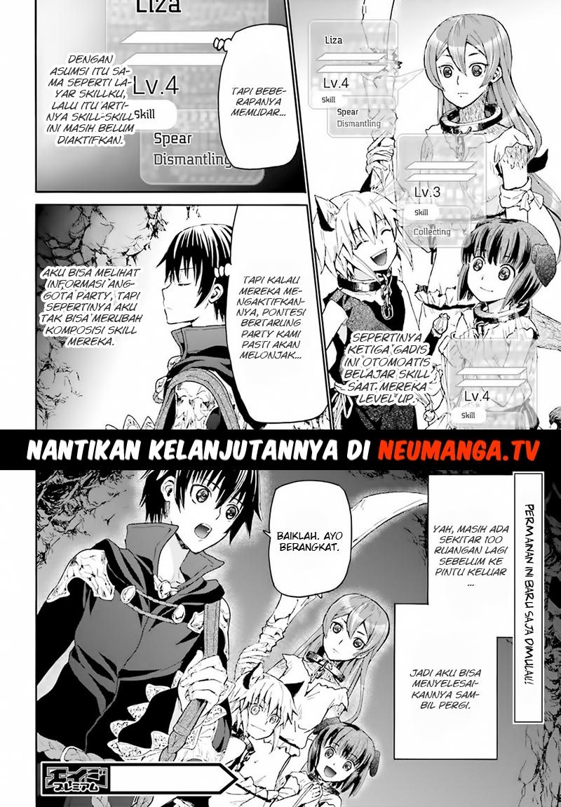 Chapter 8 - halaman 23