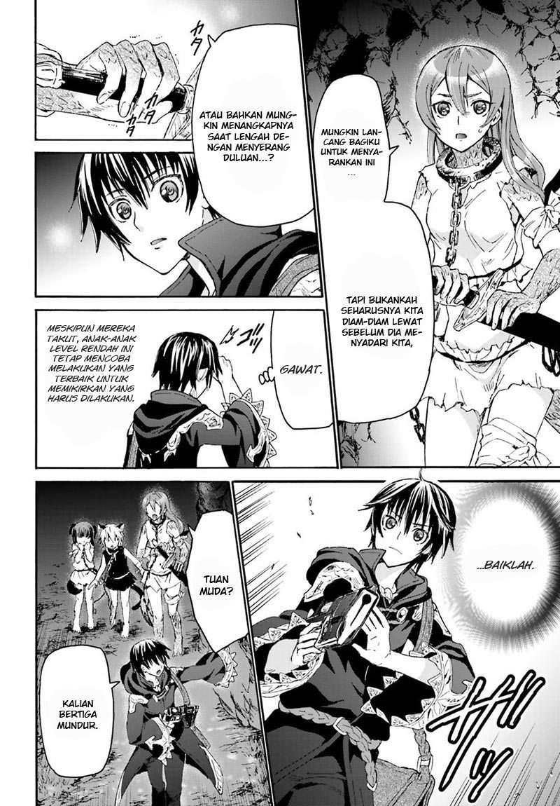 Chapter 8 - halaman 4