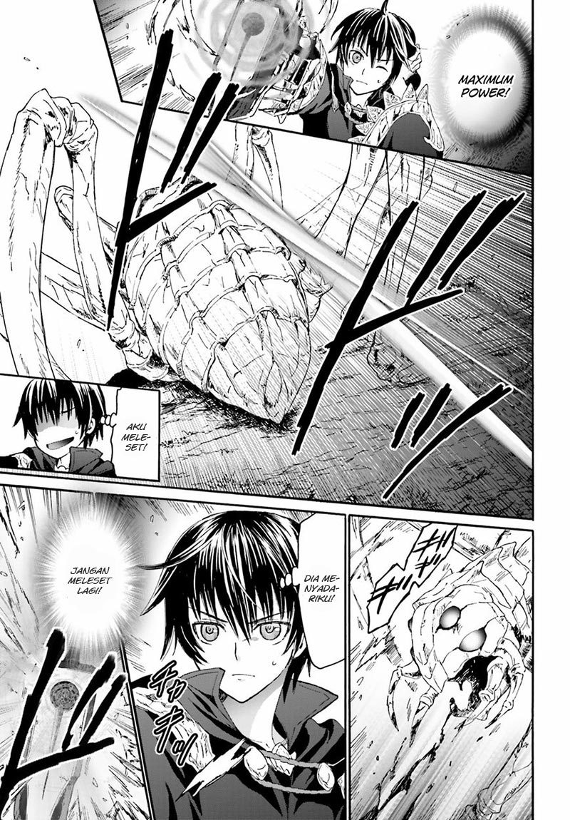 Chapter 8 - halaman 5