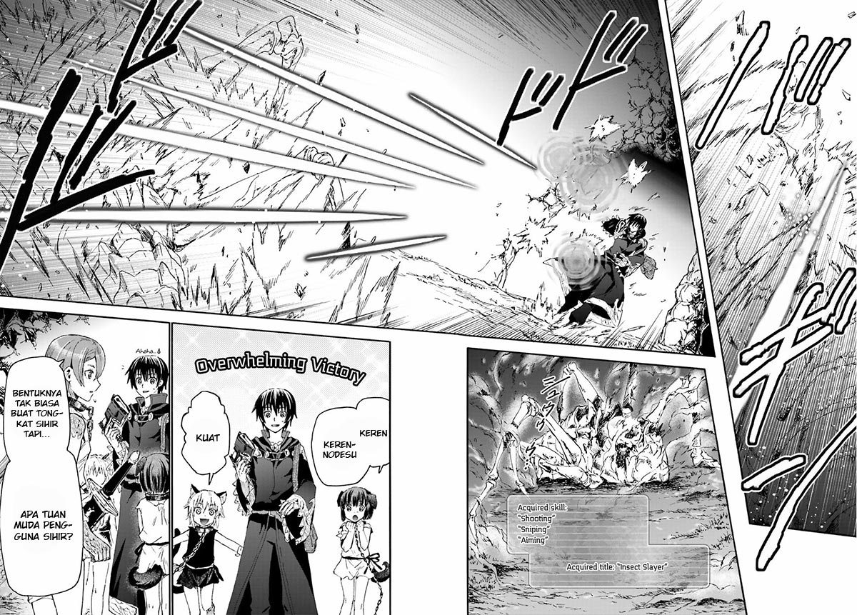 Chapter 8 - halaman 6