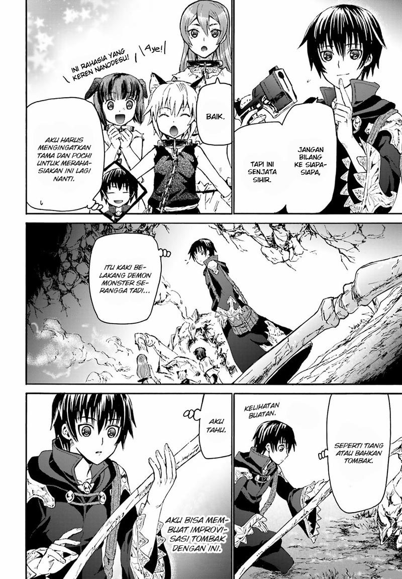 Chapter 8 - halaman 7