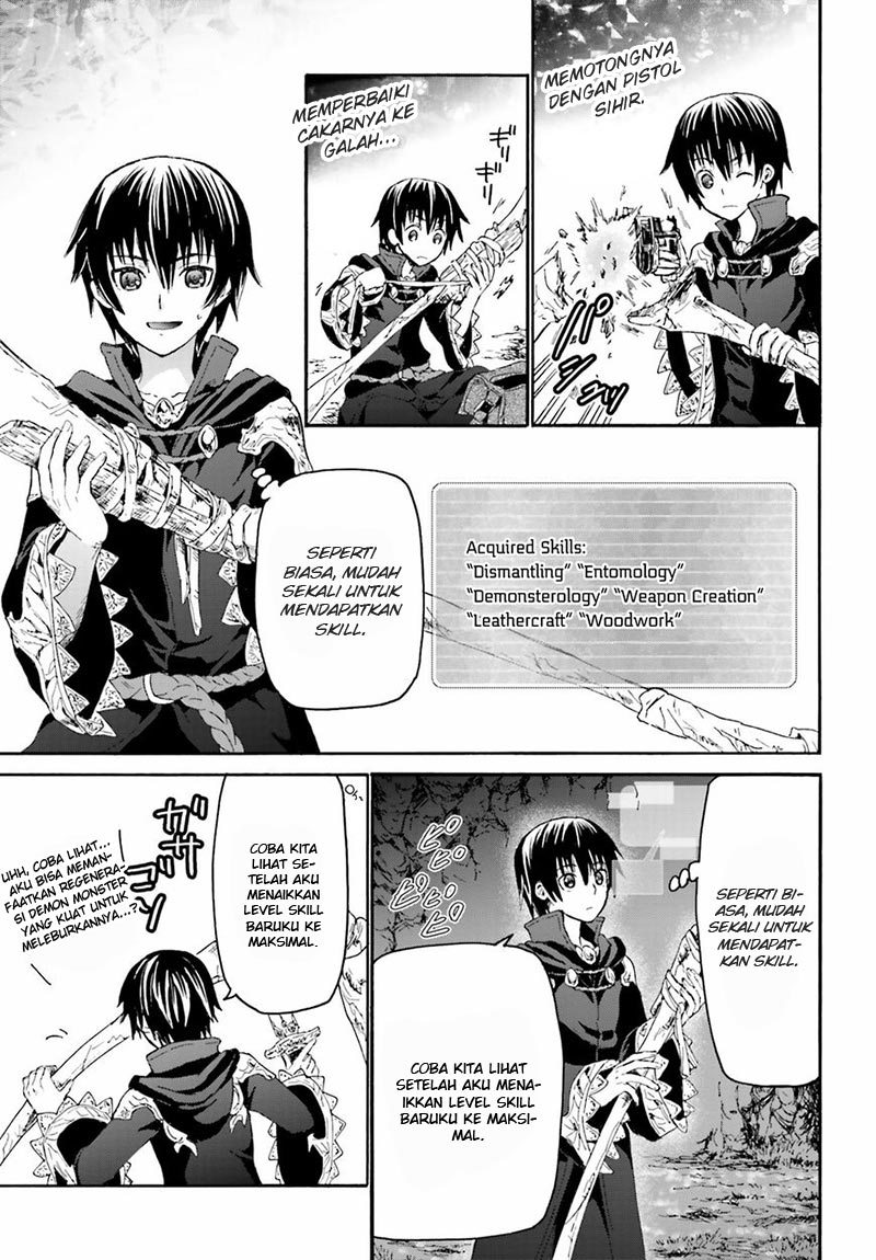 Chapter 8 - halaman 8