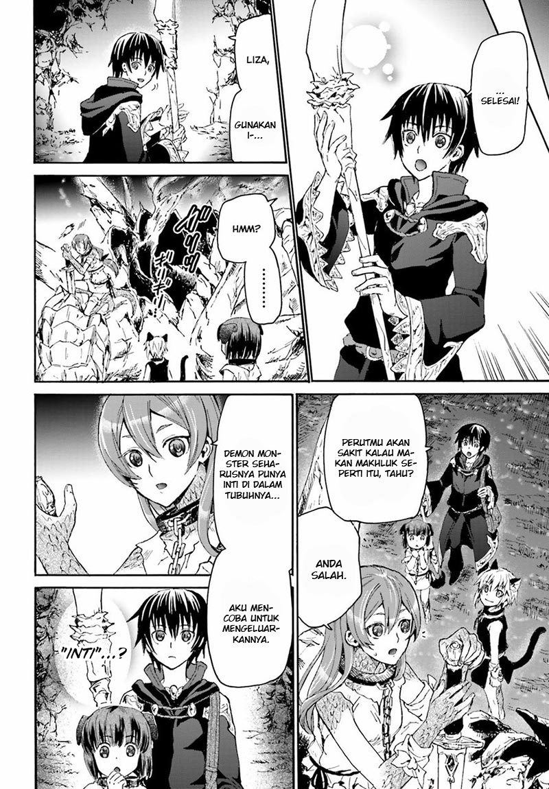 Chapter 8 - halaman 9